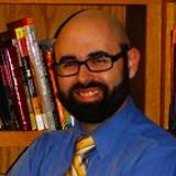 Academic Excellence with Alex Woodring – Zachary Walton