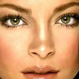 Lounge Mix 4
