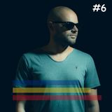 PROMOTIONAL MIX #6