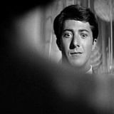 The Graduate