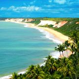 Saudades da Bahia Vol 1 - 100% Vinil