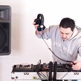 Dj Valiku 2013 closing year podcast