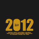 Big Scary Monsters: 2012