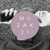 MUZAK 21: Diplo