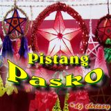 Pistang Pasko...(Festive Christmas)