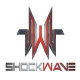 Shockwave - Promomix 2013