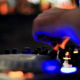DJ Valiku-Deep House vol.40