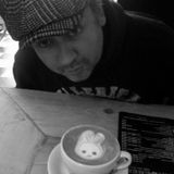 Le'DJ'Mette's Little Tea Party Swing and Jazz mix