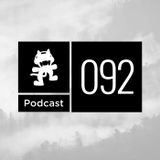 Monstercat Podcast Ep. 092