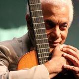 Revista Universitária Especial 70 anos de Paulinho da Viola