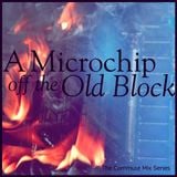 A Microchip off the Old Block