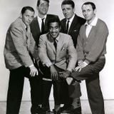 Rat Pack Jazz Mix