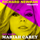 Most Wanted Mariah Carey