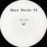 Hors Serie #1