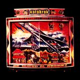 "El Picó Katakrak" Mixtape