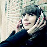 Weigert - Brooklyn House Vol 2