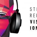 Stereo Vision - December 2015