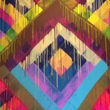 Underground Session 60 by Andrew J Burton