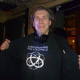 Music Industry Interviews - Simon Davies