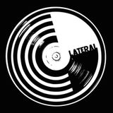 Live Drum & Bass Mix For 'Lateral Records'