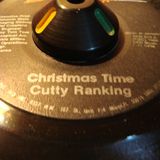 Jamdown Jingle Bellz