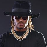 Future Jumpman Future Mixed By Dj BarakAAde