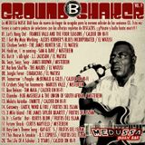 GROUNDSHAKER VOL.9