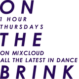 On The Brink 004