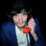 Dave Cruz-Apparat Selections