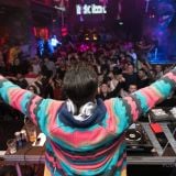 Marc Bnejamin vs Benny Benassi - Beautifal Riser (Karl mc mashup)