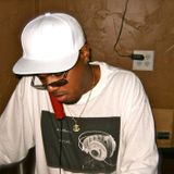 Mr. K 'Alexi Shelby aKa El Chocalata-Deepness KA 4