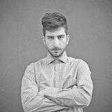 MOTELCAST #16 ECHONOMIST (DESSOUS /BACK & FORTH)
