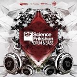 AnnGree_Science Frikshun Mix_Nov 2015