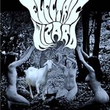 An Electric Wizard Halloween