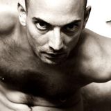 2013.11.03 - Stephan Fischer @ GreenKomm
