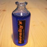 Soul Concentrate Vol. 1
