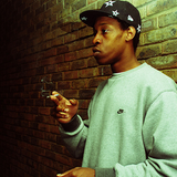 Elijah & Skilliam feat Trim - Rinse FM 27/03/11