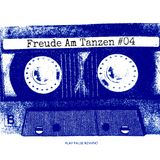 Freude Am Tanzen #04