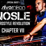 Nosle Presents 'Hardstyle Revolution Chapter VI'