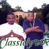 ClassiclyDope2