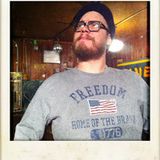 12.18.12 - Country Mike Online Radio