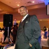 Back to Basics Tejano Mix Vol. 4 (Ram Herrera)
