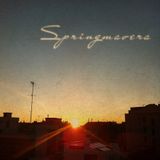 Springmavera