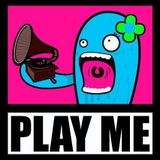 Live sensation mix ! - by Alex Rd