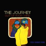 The Journey Out Of Your Mind