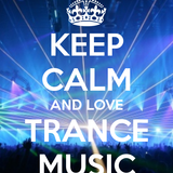 Trance 3
