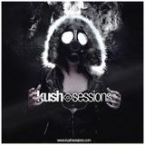 #072 KushSessions