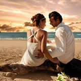 DJ HACKs Tropical House Mix #03 Road To Summer by DJ SHOTA