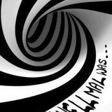 ...schnell mal was schnelles zum reinziehn! _part2_mix_by_dj-akte