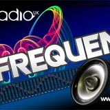 James.Brown.HI.FREQUENCY.LIVE.Set.29.07.2011